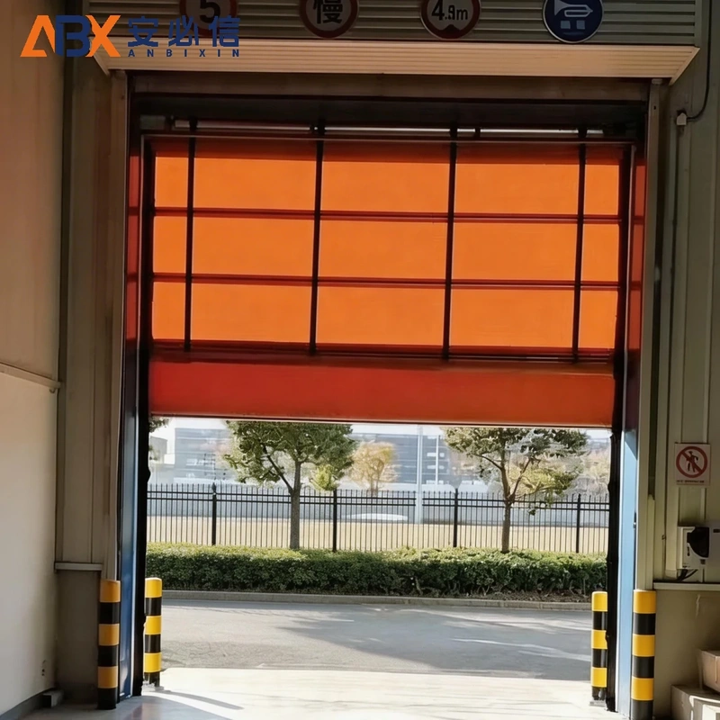 合肥市堆积门