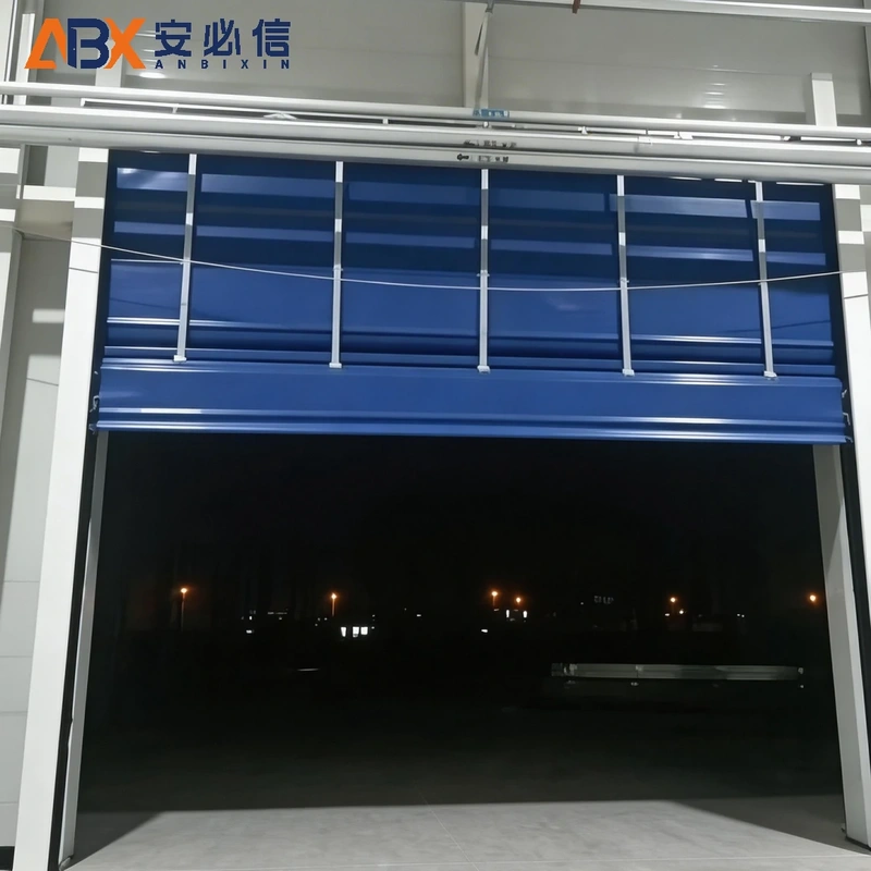 合肥市背带门